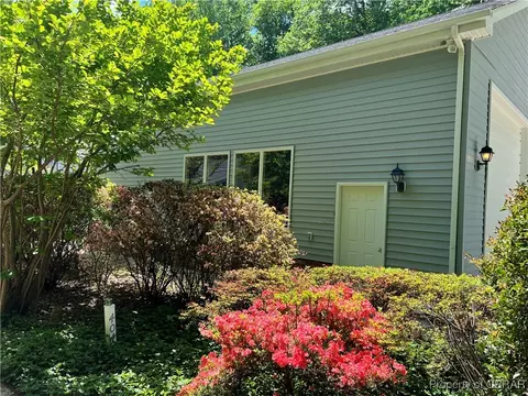 404 Wading Creek Rd, Dutton, VA 23050 photo 22