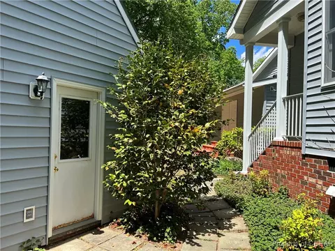 404 Wading Creek Rd, Dutton, VA 23050 photo 34