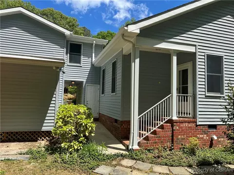 404 Wading Creek Rd, Dutton, VA 23050 photo 33