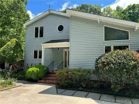 404 Wading Creek Rd, Dutton, VA 23050
