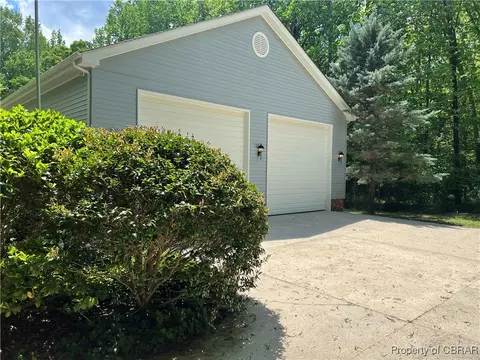 404 Wading Creek Rd, Dutton, VA 23050 photo 21