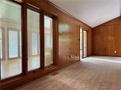 404 Wading Creek Rd, Dutton, VA 23050 photo 13
