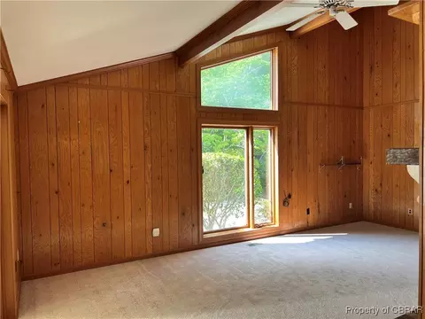 404 Wading Creek Rd, Dutton, VA 23050 photo 14