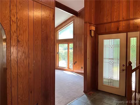 404 Wading Creek Rd, Dutton, VA 23050 photo 9