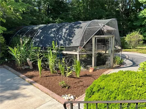 404 Wading Creek Rd, Dutton, VA 23050 photo 44