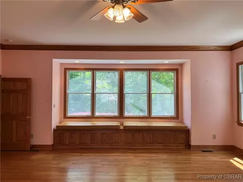 404 Wading Creek Rd, Dutton, VA 23050 photo 30