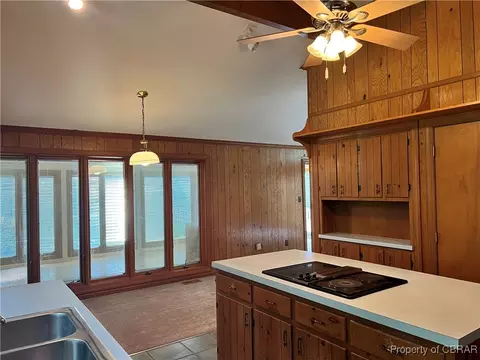 404 Wading Creek Rd, Dutton, VA 23050 photo 12