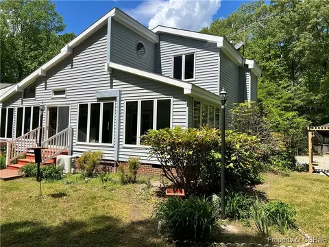 404 Wading Creek Rd, Dutton, VA 23050 photo 37