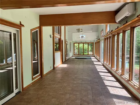 404 Wading Creek Rd, Dutton, VA 23050 photo 25