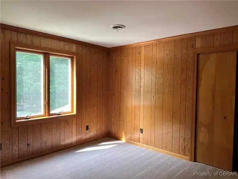 404 Wading Creek Rd, Dutton, VA 23050 photo 6