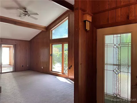 404 Wading Creek Rd, Dutton, VA 23050 photo 8