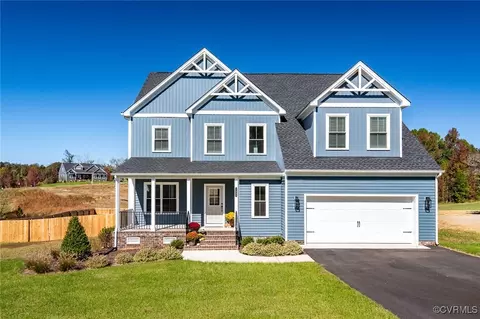 1606 Reed Marsh Pl, Goochland, VA 23063