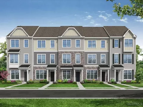 1394 Independence Blvd, Newport News, VA 23608