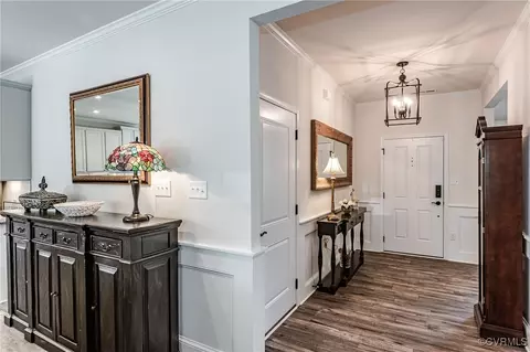 6715 Southwalk Hts, Moseley, VA 23120