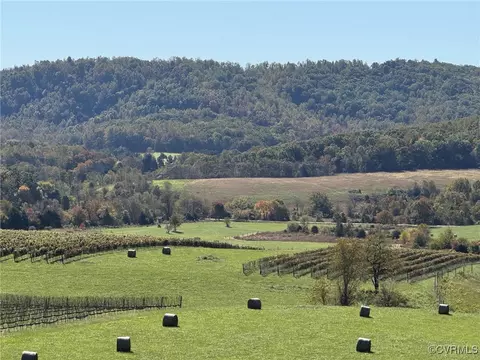 lot F13 Carpenter Dr, North Garden, VA 22959