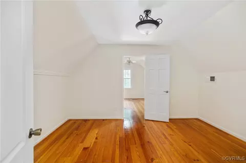 11604 Bundle Rd, Chesterfield, VA 23838 photo 44