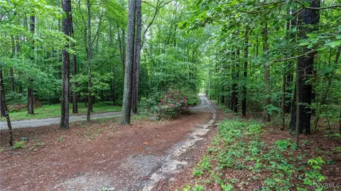 11604 Bundle Rd, Chesterfield, VA 23838 photo 10