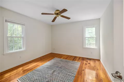 11604 Bundle Rd, Chesterfield, VA 23838 photo 18