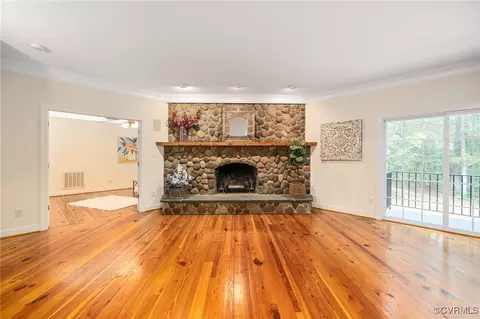 11604 Bundle Rd, Chesterfield, VA 23838 photo 30