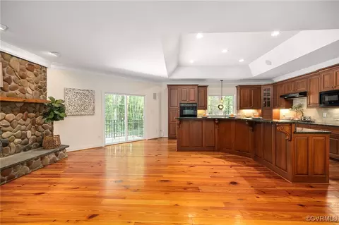 11604 Bundle Rd, Chesterfield, VA 23838 photo 34