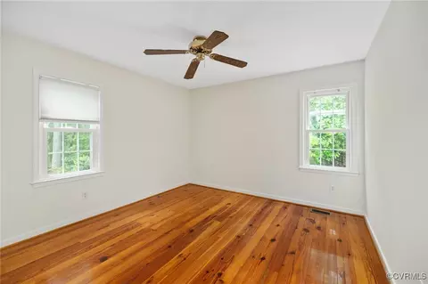 11604 Bundle Rd, Chesterfield, VA 23838 photo 42