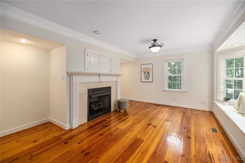 11604 Bundle Rd, Chesterfield, VA 23838 photo 15
