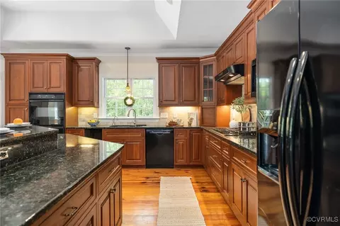 11604 Bundle Rd, Chesterfield, VA 23838 photo 24