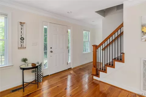 11604 Bundle Rd, Chesterfield, VA 23838 photo 13