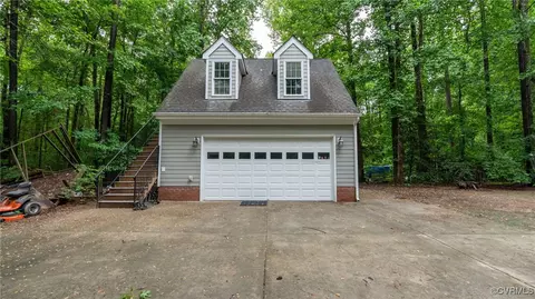 11604 Bundle Rd, Chesterfield, VA 23838 photo 12