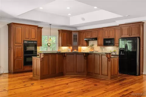 11604 Bundle Rd, Chesterfield, VA 23838 photo 33
