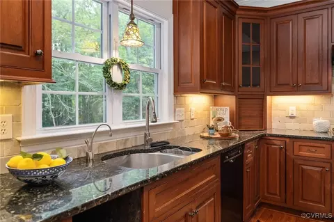 11604 Bundle Rd, Chesterfield, VA 23838 photo 28