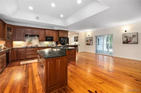 11604 Bundle Rd, Chesterfield, VA 23838 photo 32
