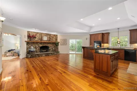 11604 Bundle Rd, Chesterfield, VA 23838 photo 23