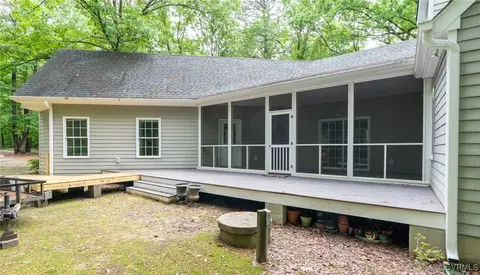 11604 Bundle Rd, Chesterfield, VA 23838 photo 11