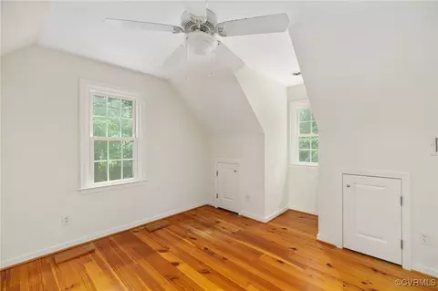 11604 Bundle Rd, Chesterfield, VA 23838 photo 45