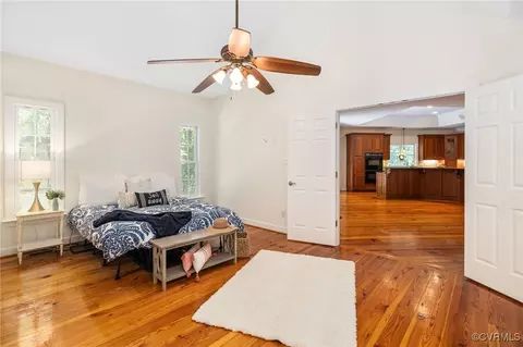 11604 Bundle Rd, Chesterfield, VA 23838 photo 36