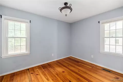 11604 Bundle Rd, Chesterfield, VA 23838 photo 41