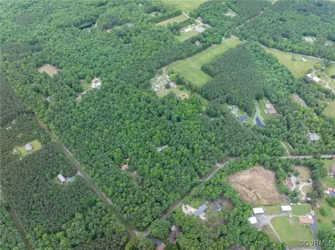 11604 Bundle Rd, Chesterfield, VA 23838 photo 6