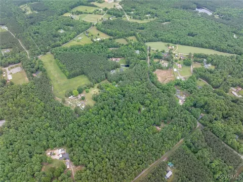 11604 Bundle Rd, Chesterfield, VA 23838 photo 7