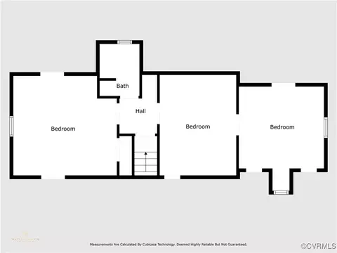 11604 Bundle Rd, Chesterfield, VA 23838 photo 48