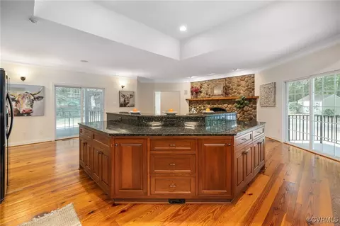 11604 Bundle Rd, Chesterfield, VA 23838 photo 29