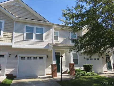 113 New Harvest Dr, Henrico, VA 23231