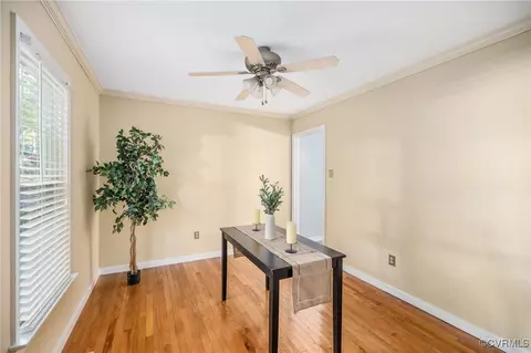 Other - 5823 Mill Spring Rd, Midlothian, VA 23112 photo 1 of 5