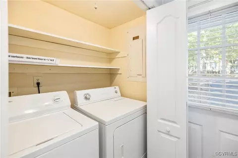Other - 5823 Mill Spring Rd, Midlothian, VA 23112 photo 3 of 5