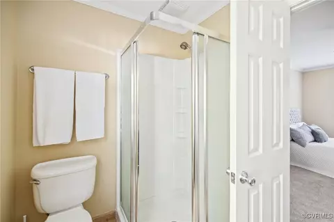 Bath - 5823 Mill Spring Rd, Midlothian, VA 23112 photo 3 of 4