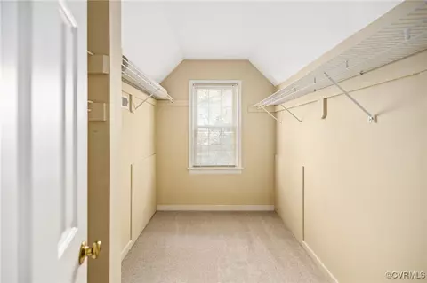 Other - 5823 Mill Spring Rd, Midlothian, VA 23112 photo 4 of 5