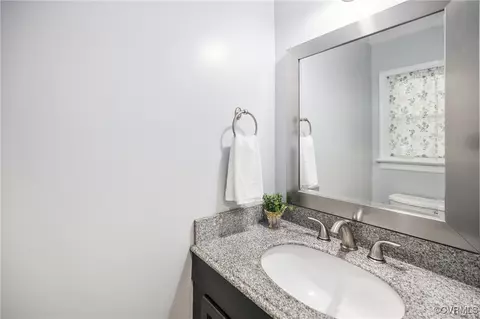 Bath - 5823 Mill Spring Rd, Midlothian, VA 23112 photo 1 of 4