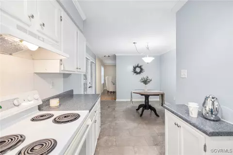 Other - 5823 Mill Spring Rd, Midlothian, VA 23112 photo 2 of 5