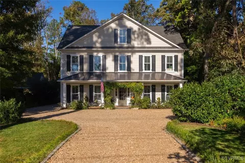 728 Saint Christophers Rd, Richmond, VA 23226
