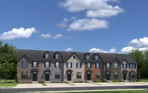 1019 Arborway Ln, Midlothian, VA 23114